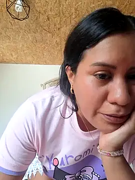 Snapshot of KasiaVenus_ chatting on 12.09.24 KasiaVenus online show from 12.09.24