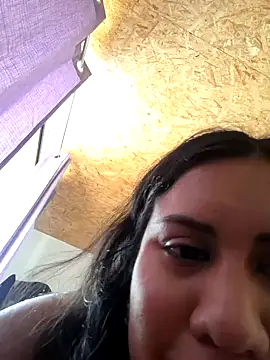 Snapshot of KasiaVenus_ chatting on 01.09.25 KasiaVenus online show from 01.09.25