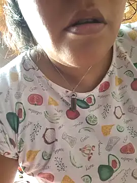 Snapshot of KasiaVenus_ chatting on 01.13.25 KasiaVenus online show from 01.13.25