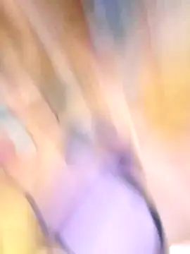 Snapshot of KasiaVenus_ chatting on 02.06.25 KasiaVenus online show from 02.06.25