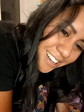 Snapshot of KasiaVenus_ chatting on 02.07.25 KasiaVenus online show from 02.07.25