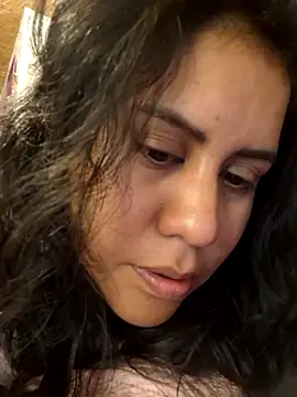 Snapshot of KasiaVenus_ chatting on 02.26.25 KasiaVenus online show from 02.26.25