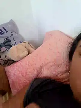 Snapshot of KasiaVenus_ chatting on 02.26.25 KasiaVenus online show from 02.26.25