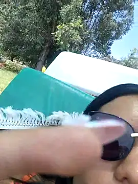 Snapshot of KasiaVenus_ chatting on 03.11.25 KasiaVenus online show from 03.11.25