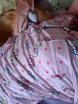 Snapshot of KasiaVenus_ chatting on 03.15.25 KasiaVenus online show from 03.15.25