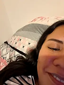 Snapshot of KasiaVenus_ chatting on 09.13.25 KasiaVenus online show from 09.13.25