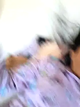 Snapshot of KasiaVenus_ chatting on 10.12.25 KasiaVenus online show from 10.12.25