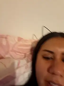 Snapshot of KasiaVenus_ chatting on 11.02.25 KasiaVenus online show from 11.02.25