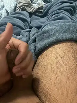 Mendes77777777777 online show from 04.27.26