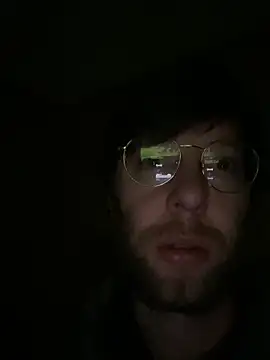 Snapshot of denverfwb chatting on 12.22.24 denverfwb online show from 12.22.24