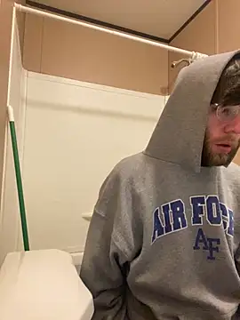 Snapshot of denverfwb chatting on 12.30.24 denverfwb online show from 12.30.24