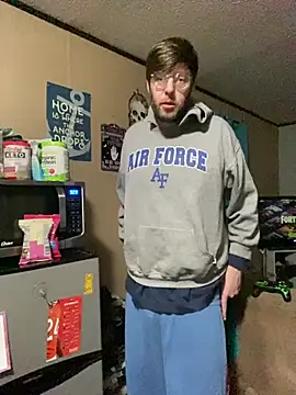 Snapshot of denverfwb chatting on 01.03.25 denverfwb online show from 01.03.25