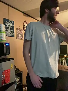 Snapshot of denverfwb chatting on 01.23.25 denverfwb online show from 01.23.25