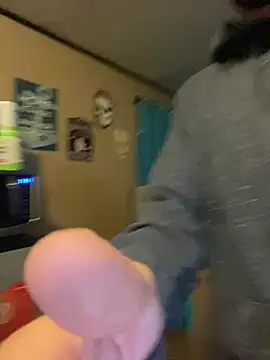 Snapshot of denverfwb chatting on 01.25.25 denverfwb online show from 01.25.25