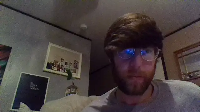 Snapshot of denverfwb chatting on 02.04.25 denverfwb online show from 02.04.25