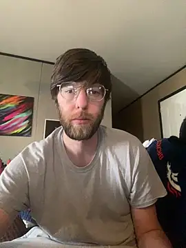 Snapshot of denverfwb chatting on 02.07.25 denverfwb online show from 02.07.25