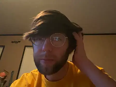 Snapshot of denverfwb chatting on 02.17.25 denverfwb online show from 02.17.25