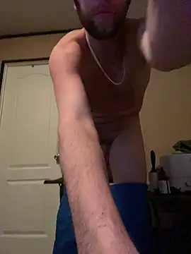 Snapshot of denverfwb chatting on 03.11.25 denverfwb online show from 03.11.25