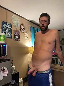 Snapshot of denverfwb chatting on 09.29.25 denverfwb online show from 09.29.25