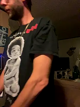 Snapshot of denverfwb chatting on 10.11.25 denverfwb online show from 10.11.25