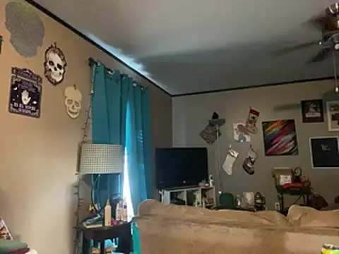 denverfwb online show from 01.15.26