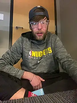 denverfwb online show from 03.29.26