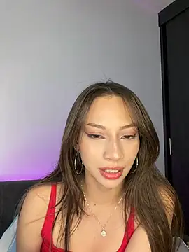 Snapshot of yourf4vpawg chatting on 06.28.26 yourf4vpawg online show from 06.28.26