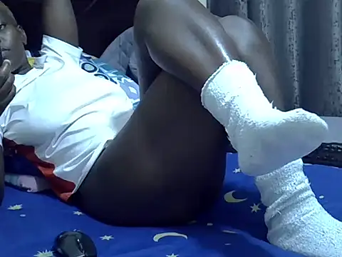 Divah jojo online show from 03.20.26