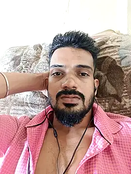 Snapshot of saggy1218 chatting on 11.03.25 saggy1218 online show from 11.03.25