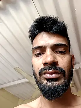 saggy1218 online show from 11.11.25