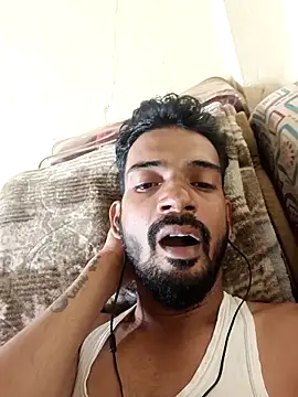 saggy1218 online show from 12.01.25