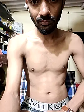 saggy1218 online show from 02.23.26