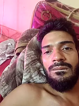 saggy1218 online show from 03.07.26