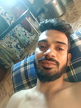 saggy1218 online show from 03.09.26