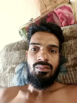 saggy1218 online show from 03.27.26