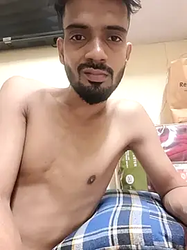 saggy1218 online show from 04.02.26