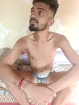 saggy1218 online show from 04.04.26