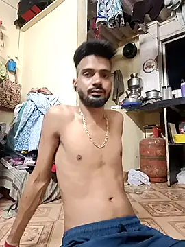 saggy1218 online show from 04.07.26