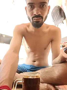 saggy1218 online show from 04.14.26