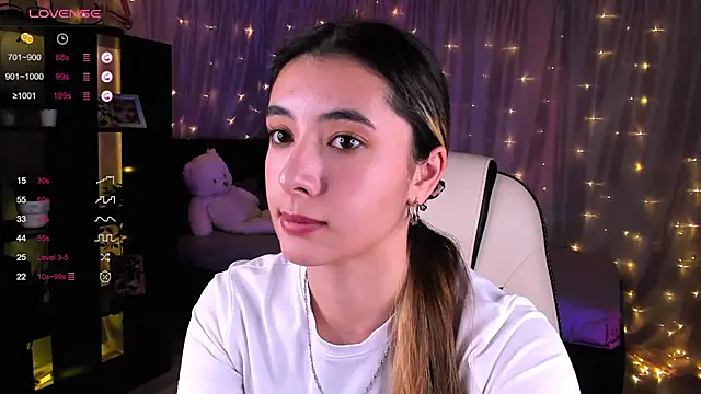 DarlaLike online show from 12.09.24