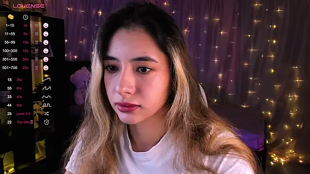 DarlaLike online show from 12.10.24