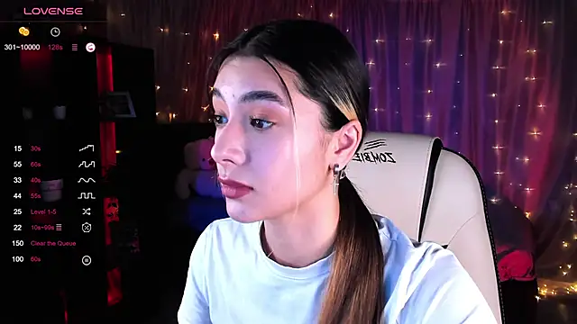 DarlaLike online show from 01.13.25