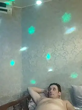 Snapshot of Viause_Kentauelle chatting on 12.01.24 Viause Kentauelle online show from 12.01.24