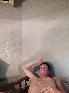 Snapshot of Viause_Kentauelle chatting on 12.05.24 Viause Kentauelle online show from 12.05.24