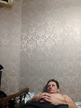 Snapshot of Viause_Kentauelle chatting on 12.08.24 Viause Kentauelle online show from 12.08.24