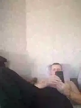 Snapshot of Viause_Kentauelle chatting on 12.16.24 Viause Kentauelle online show from 12.16.24