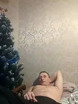 Snapshot of Viause_Kentauelle chatting on 12.21.24 Viause Kentauelle online show from 12.21.24