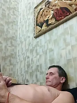 Snapshot of Viause_Kentauelle chatting on 02.23.25 Viause Kentauelle online show from 02.23.25