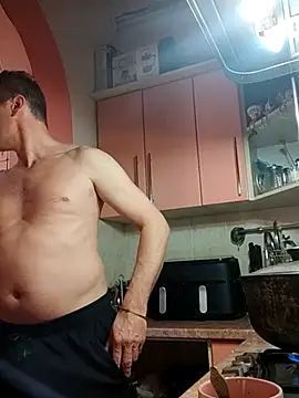 Snapshot of Viause_Kentauelle chatting on 02.26.25 Viause Kentauelle online show from 02.26.25