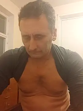 Snapshot of Viause_Kentauelle chatting on 03.08.25 Viause Kentauelle online show from 03.08.25